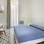 Gæstehus Casa Teresella 4*