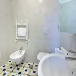 Casa Teresella Gæstehus Napoli