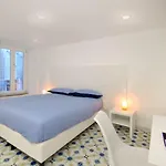 Casa Teresella