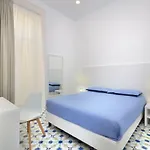 Gæstehus Casa Teresella 4*