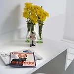 Casa Teresella Gæstehus 4*
