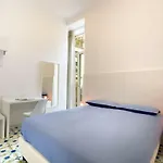 Gæstehus Casa Teresella