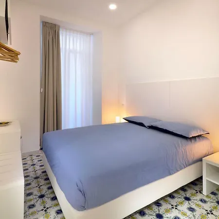 Casa Teresella Gasthof