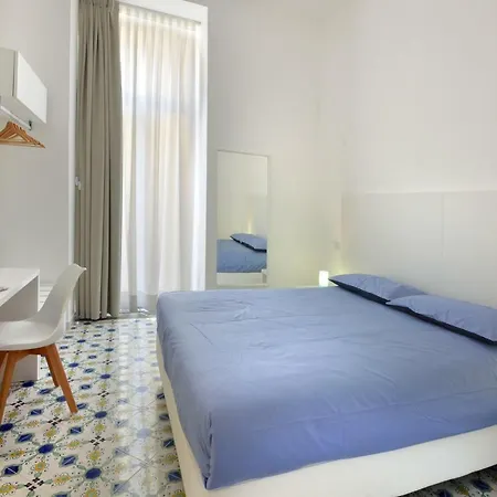 Pensjonat Casa Teresella 3*