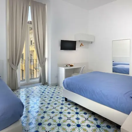 Casa Teresella