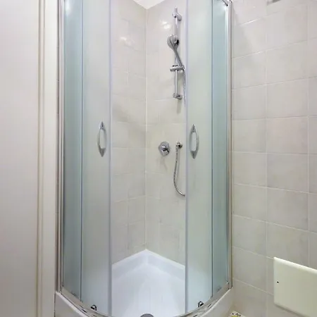 Casa Teresella Πανσιόν