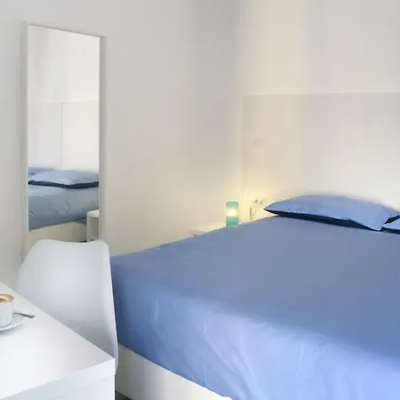 Casa Teresella Gasthuis