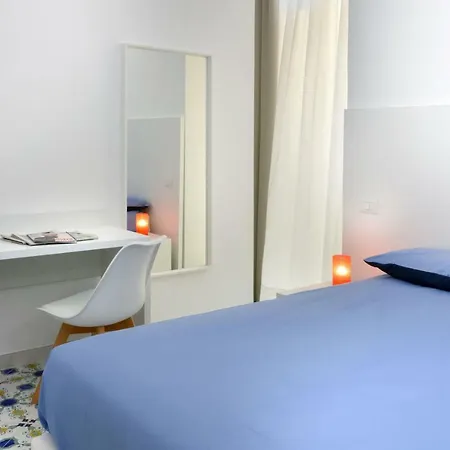 Casa Teresella Gasthuis