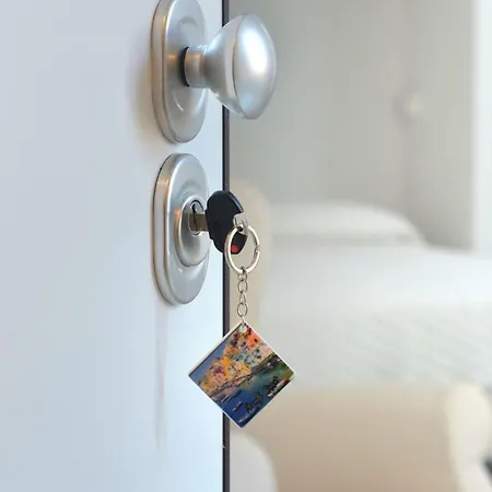 Casa Teresella Πανσιόν