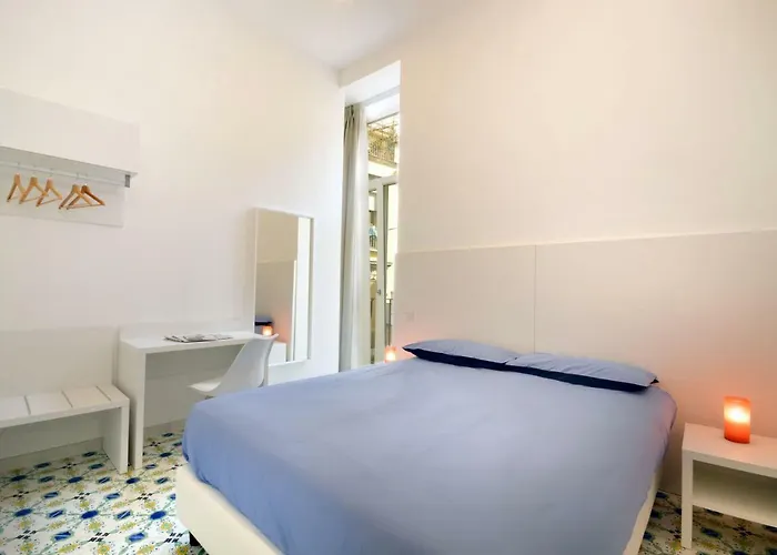 게스트하우스 Casa Teresella